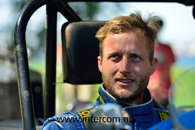 00 98 Nikolaj Hansson M8M_0430_711